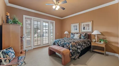 2120 N Indian River Drive Cocoa FL 32922