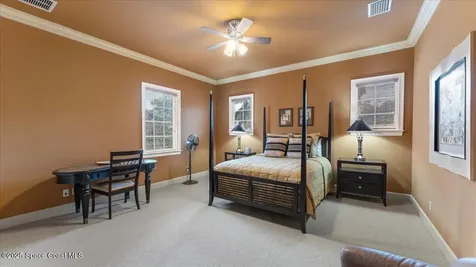 2120 N Indian River Drive Cocoa FL 32922