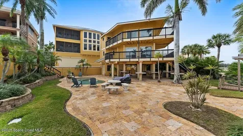 2120 N Indian River Drive Cocoa FL 32922