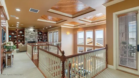2120 N Indian River Drive Cocoa FL 32922