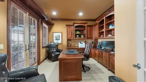 2120 N Indian River Drive Cocoa FL 32922