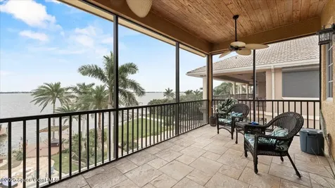 2120 N Indian River Drive Cocoa FL 32922