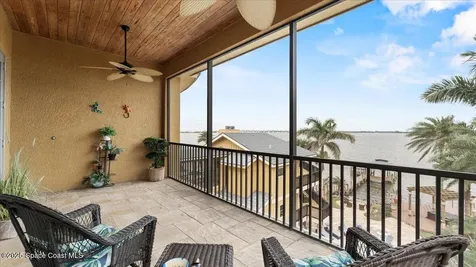 2120 N Indian River Drive Cocoa FL 32922