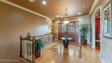 2120 N Indian River Drive Cocoa FL 32922