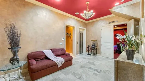 2120 N Indian River Drive Cocoa FL 32922