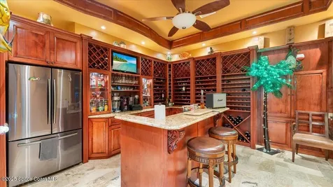 2120 N Indian River Drive Cocoa FL 32922