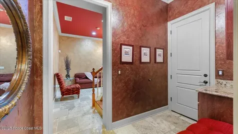 2120 N Indian River Drive Cocoa FL 32922