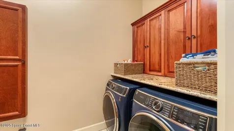 2120 N Indian River Drive Cocoa FL 32922