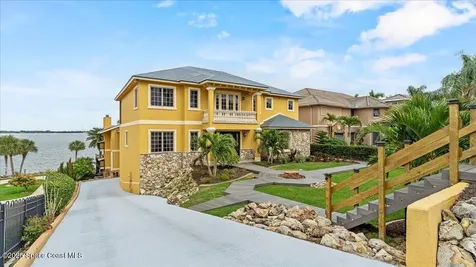 2120 N Indian River Drive Cocoa FL 32922