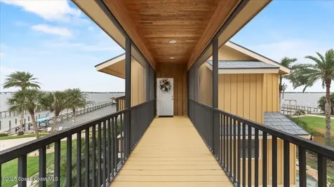 2120 N Indian River Drive Cocoa FL 32922