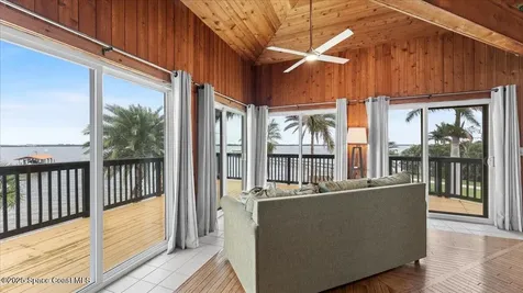 2120 N Indian River Drive Cocoa FL 32922