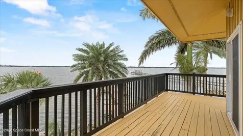 2120 N Indian River Drive Cocoa FL 32922