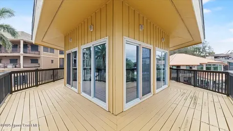2120 N Indian River Drive Cocoa FL 32922