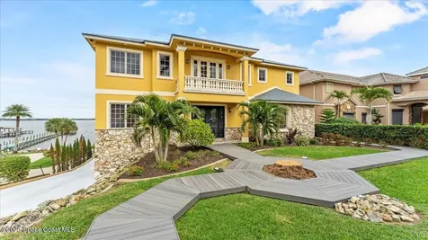 2120 N Indian River Drive Cocoa FL 32922