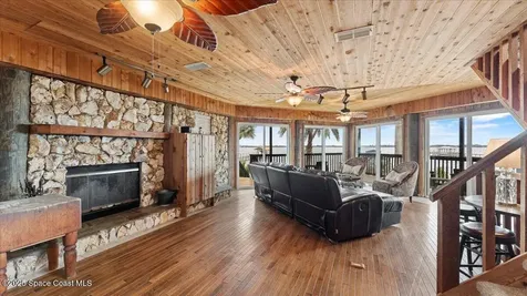2120 N Indian River Drive Cocoa FL 32922