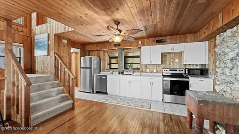 2120 N Indian River Drive Cocoa FL 32922