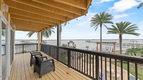 2120 N Indian River Drive Cocoa FL 32922