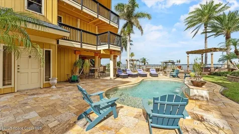 2120 N Indian River Drive Cocoa FL 32922