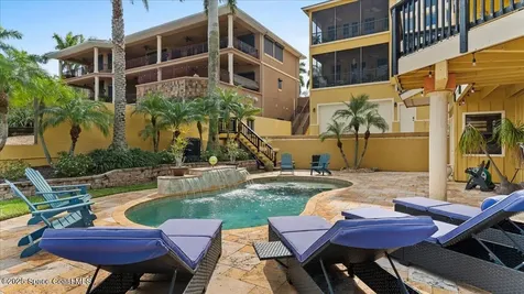 2120 N Indian River Drive Cocoa FL 32922