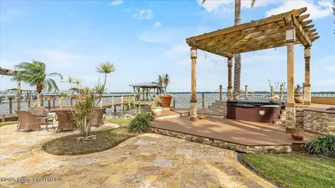 2120 N Indian River Drive Cocoa FL 32922