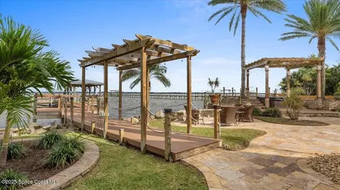 2120 N Indian River Drive Cocoa FL 32922