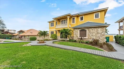 2120 N Indian River Drive Cocoa FL 32922