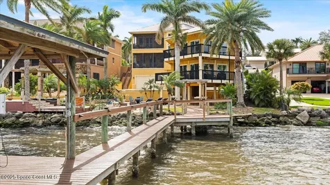 2120 N Indian River Drive Cocoa FL 32922