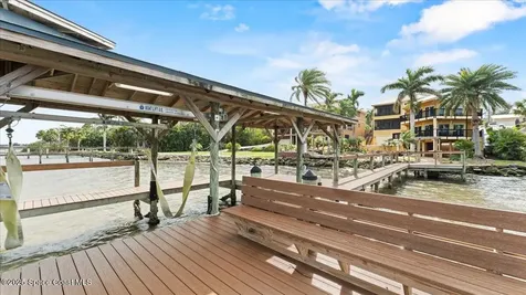 2120 N Indian River Drive Cocoa FL 32922