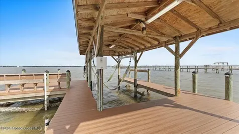 2120 N Indian River Drive Cocoa FL 32922