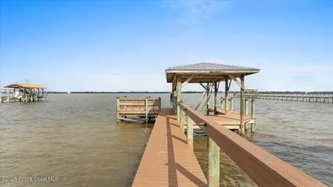 2120 N Indian River Drive Cocoa FL 32922