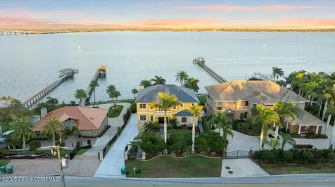 2120 N Indian River Drive Cocoa FL 32922