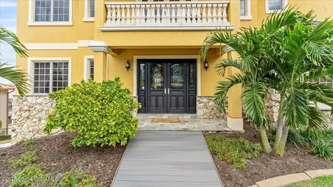 2120 N Indian River Drive Cocoa FL 32922