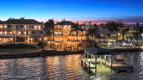 2120 N Indian River Drive Cocoa FL 32922