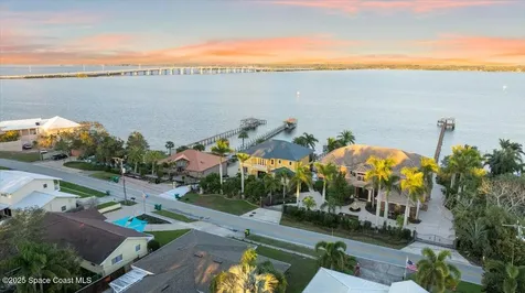 2120 N Indian River Drive Cocoa FL 32922