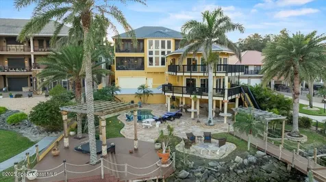2120 N Indian River Drive Cocoa FL 32922