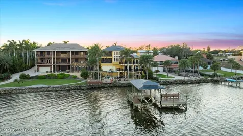 2120 N Indian River Drive Cocoa FL 32922