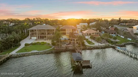 2120 N Indian River Drive Cocoa FL 32922