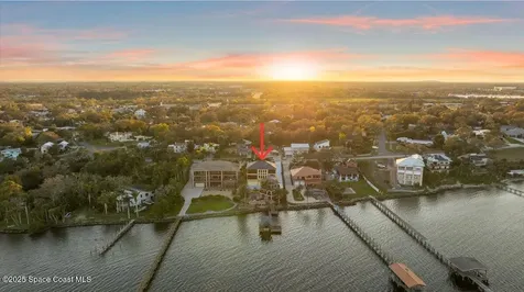 2120 N Indian River Drive Cocoa FL 32922