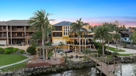 2120 N Indian River Drive Cocoa FL 32922