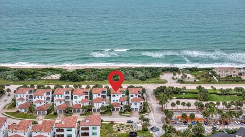 7471 Matanilla Reef Way Melbourne Beach FL 32951