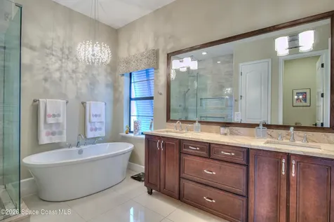 7471 Matanilla Reef Way Melbourne Beach FL 32951