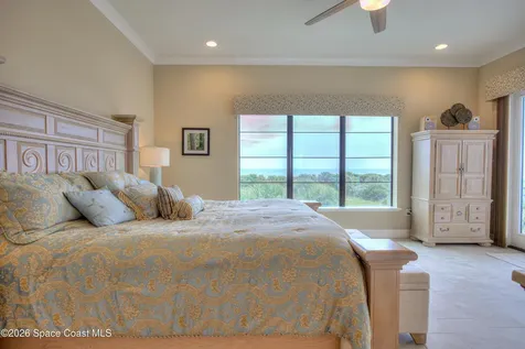 7471 Matanilla Reef Way Melbourne Beach FL 32951