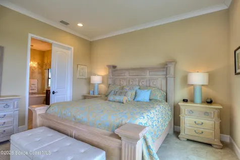 7471 Matanilla Reef Way Melbourne Beach FL 32951