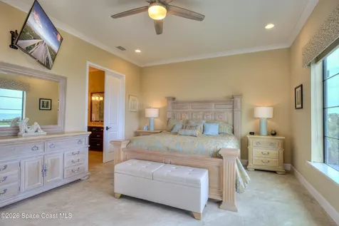 7471 Matanilla Reef Way Melbourne Beach FL 32951