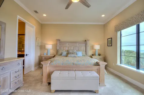 7471 Matanilla Reef Way Melbourne Beach FL 32951