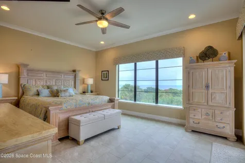 7471 Matanilla Reef Way Melbourne Beach FL 32951