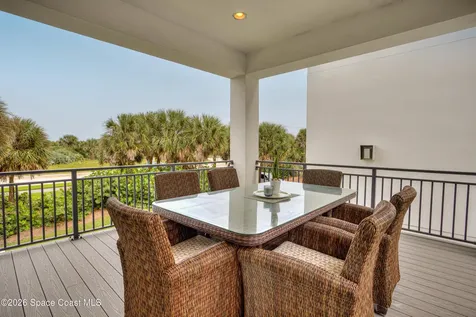 7471 Matanilla Reef Way Melbourne Beach FL 32951