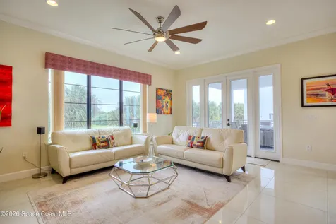 7471 Matanilla Reef Way Melbourne Beach FL 32951