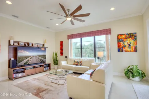 7471 Matanilla Reef Way Melbourne Beach FL 32951