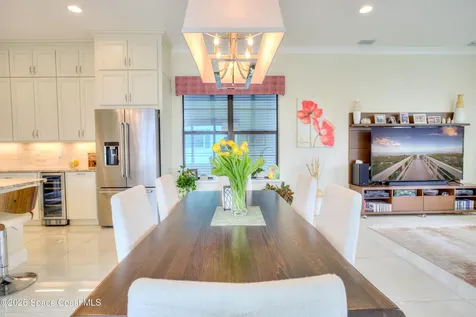 7471 Matanilla Reef Way Melbourne Beach FL 32951